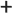 plus-icon