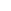 plus-icon