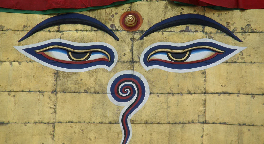 Things to do in Kathmandu.