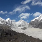 Everest Panorama Trek