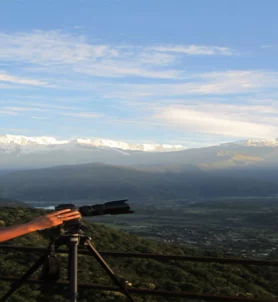 Kathmandu Poon Hill Chitwan Tour 12 days