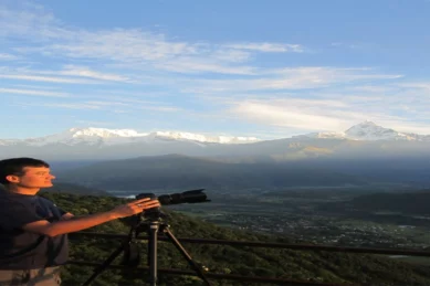 Kathmandu Poon Hill Chitwan Tour 12 days