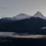 Khopra Ridge Trek 10 days.