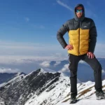 Mardi Himal Trek 4 days