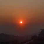 Nagarkot Trek 2 days.