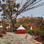 Cheap Kathmandu Tour.