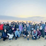 Chisapani Nagarkot Dhulikhel Trek.