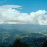 Dhulikhel Nagarkot Trek