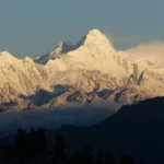 Ganesh Himal Trek 14 days.