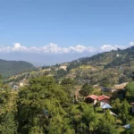 Kathmandu Trekking 5 days.