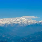 Nagarkot Sunrise Bhaktapur Tour.