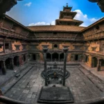 Kathmandu Package Tour.