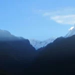 Bandipur Tour with Khopra Trek.