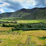 Beijing Kathmandu Tour