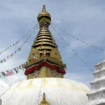 Kathmandu Bhaktapur Patan Tour.