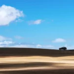 Kathmandu Lhasa Tour.