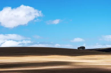 Kathmandu Lhasa Tour.