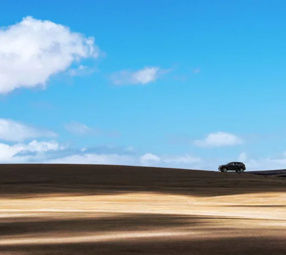 Kathmandu Lhasa Tour.