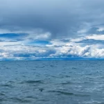 Simikot Kailash Lhasa Tour 24 days.