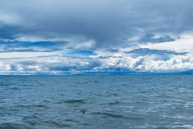 Simikot Kailash Lhasa Tour 24 days.