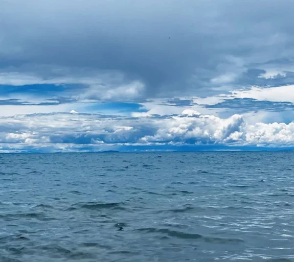 Simikot Kailash Lhasa Tour 24 days.