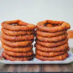 Free Kathmandu Food Tour